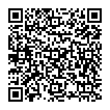 桃園春日路透天店面-QR CODE