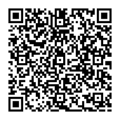 桃園景福宮商圈法拍屋透天店面三層樓-QR CODE