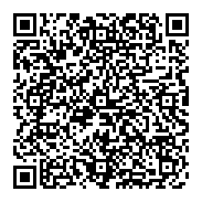 桃園朝陽森林公園生活圈法拍屋佳陞吉市大樓-QR CODE