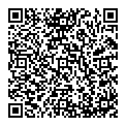 桃園朝陽森林公園生活圈法拍屋民生路佳陞吉市大樓-QR CODE