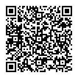 桃園東區大坪數商辦-QR CODE