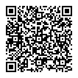 桃園東區大坪數商辦-QR CODE