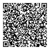 桃園東區店面中山東路桃園東區店面來來新象桃園東區店面-QR CODE