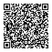 桃園東區朝陽公園店住出售-QR CODE