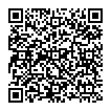 桃園東區桃三美公寓-QR CODE