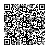 桃園東門角地透天-QR CODE