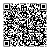 桃園東門雙面臨路市場用地-QR CODE