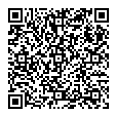桃園桃園區大面寬方正農地可分割-QR CODE