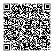 桃園桃園區店面法拍樓中樓福麗舍3宏昌十二街50號12樓-QR CODE