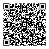 桃園桃園區廠房工業地出租買賣-QR CODE