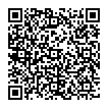 桃園桃園區法拍屋-QR CODE