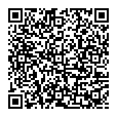 桃園桃園廠房工業地出租買賣-QR CODE