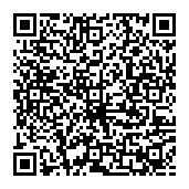 桃園桃園廠房工業地出租買賣-QR CODE