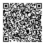 桃園桃園廠房工業地出租買賣-QR CODE