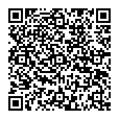 桃園桃園建地廠房工業地出租買賣-QR CODE