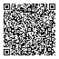 桃園楊梅乙工工業地幼獅交流道乙種工業地大面寬大路邊大車好進出-QR CODE
