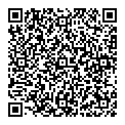 桃園楊梅低總價三房車位近愛買商圈瑞梅國小楊光國中小-QR CODE