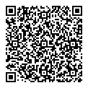桃園楊梅低總價三房車位近愛買商圈瑞梅國小楊光國中小-QR CODE