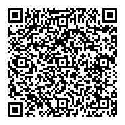 桃園楊梅低總價整新透天近小楊梅桐花步道國道一號-QR CODE