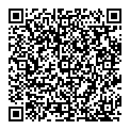 桃園楊梅低總價方正公寓近國道一號埔心牧場幼獅工業區-QR CODE