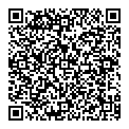 桃園楊梅低總價邊間三房近大興工業區薪家坡社區-QR CODE