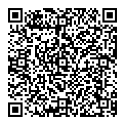 桃園楊梅低總價邊間兩房近大興工業區薪家坡社區凶宅-QR CODE