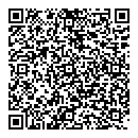 桃園楊梅低總價邊間公寓近瑞坪國中瑞梅國小四維兒童公園-QR CODE