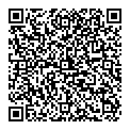 桃園楊梅低總價靜巷透天近大興工業區太平里營區-QR CODE