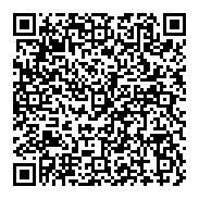 桃園楊梅優質社區兩房車位近愛買商圈瑞梅國小國道一號-QR CODE