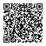 桃園楊梅台31工業地出售-QR CODE