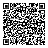桃園楊梅台31挑高鋼構廠房66快速路-QR CODE