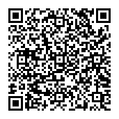 桃園楊梅台31旁挑高天車廠房-QR CODE