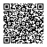 桃園楊梅員笨段農地-QR CODE