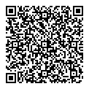 桃園楊梅夏威夷低總價透天近牛路崎步道國道一號-QR CODE