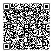 桃園楊梅夏威夷低總價透天近牛路崎步道國道一號-QR CODE