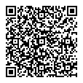 桃園楊梅工業區挑高廠房腹地交流道-QR CODE