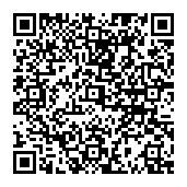 桃園楊梅工業區挑高廠房腹地交流道-QR CODE