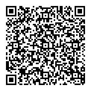 桃園楊梅工業地楊梅工業地丁工楊湖路楊梅工業地-QR CODE