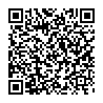 桃園楊梅工業地-QR CODE