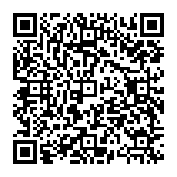 桃園楊梅幼獅工業區廠房-QR CODE