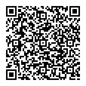 桃園楊梅幼獅工業地工廠廠房幼獅工業區-QR CODE