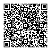 桃園楊梅幼獅挑高工業廠房出售-QR CODE