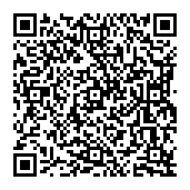 桃園楊梅廠房工業地出租買賣-QR CODE