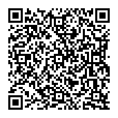桃園楊梅廠房工業地出租買賣-QR CODE