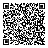 桃園楊梅廠房工業地出租買賣-QR CODE