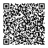 桃園楊梅廠房工業地出租買賣-QR CODE