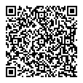 桃園楊梅廠房工業地出租買賣-QR CODE