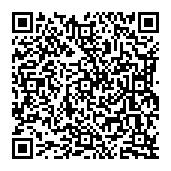 桃園楊梅廠房工業地出租買賣-QR CODE