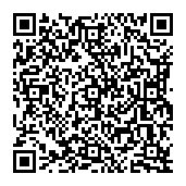 桃園楊梅廠房工業地出租買賣-QR CODE