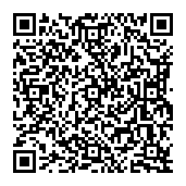 桃園楊梅廠房工業地出租買賣-QR CODE